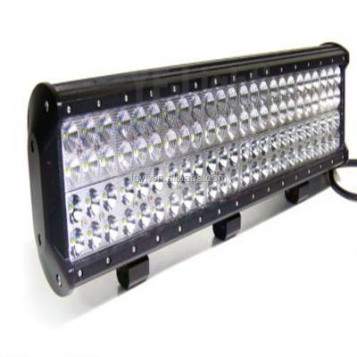 China High Power Diecast Aluminum Housing Car Led 20