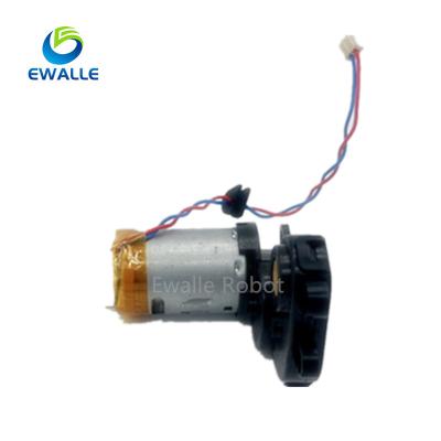 China Original Hotel ECOVACS main brush motor for DEEBOT OZMO 950/N8/N8 robot vacuum cleaner 920/pro T9/T8 accessory spare parts for sale