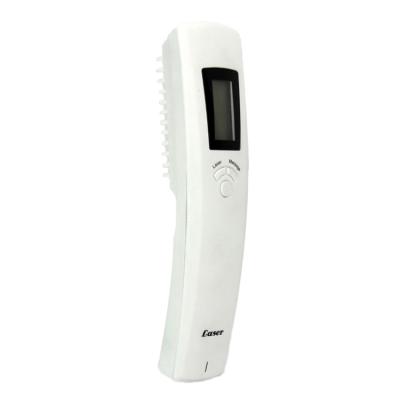 China Factory Price Anti Hair Loss Laser Massage Comb Infrared Massage Comb With Infrared for sale