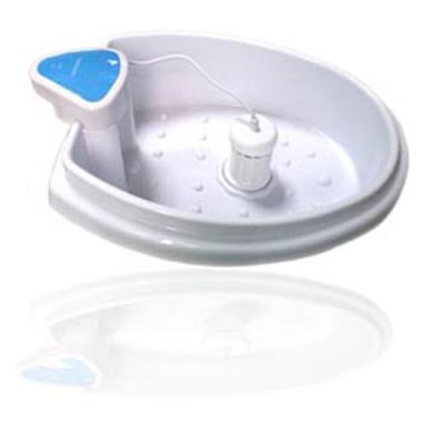 China Negative Ion Detox Foot Spa Negative Ion Cleanse Detox Foot Bath Negative Ions Cleanse Feet Machine-Detoxification Machine for sale