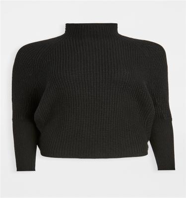 China High Quality Cashmere Sweater Women Anti-wrinkle New Arrive Stylish Cashmere Sweater Women Knitwear Sweater for sale