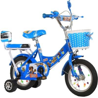 China Kids Bikes Kids Bikes Kids Bikes Baby Kids Toys Toddler Car Bikes Kids Bikes Baby Bicycle For 3 Years Old for sale