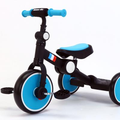 China Ride On Toy Manufacturer Wholesale High Quality Best Price Hot Sale Kid Tricycle Baby Pedal Cars For Kids Children Tricycle for sale