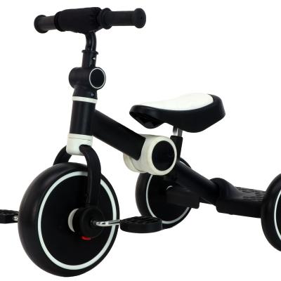 China Ride on high quality toy and high value kids tricycles hot-selling kids tricycles for sale