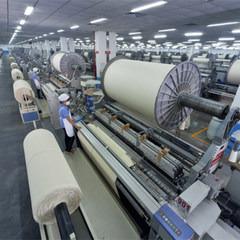 Verified China supplier - Shaoxing City Yongteng Textile Co., Ltd.