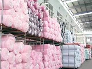 Verified China supplier - Shaoxing City Yongteng Textile Co., Ltd.