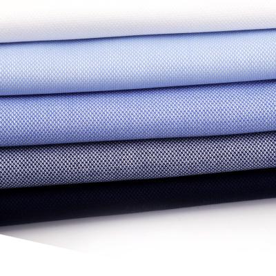 China royal yongteng anti-static quality oxford fabric for office uniforms for sale