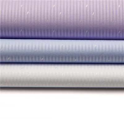 China Wholesale Shrink-Resistant Linen Fabric For Shirts for sale