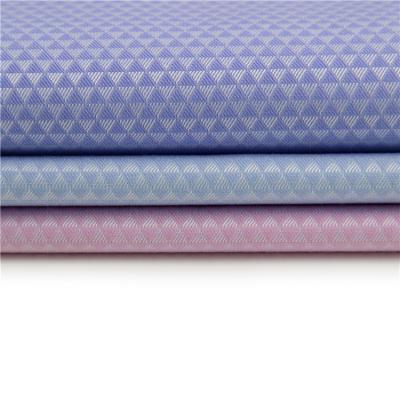 China Other Canvas Fabric for Polyester and Cotton Shirting for sale