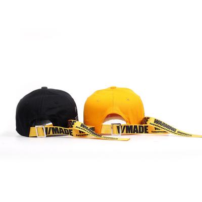 China JOINT Wholesale Unique Unisex Design Factory Custom Baseball Caps Various Colors for sale