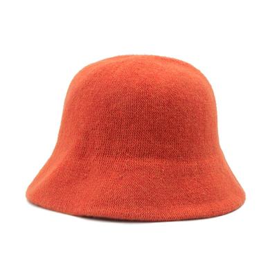 China Fashion Factory Low Price Suitable Inventory High Quality Unisex Beach Fisherman Hat for sale