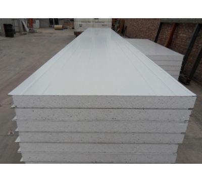 China Foam high quality xps surfboard insulation white foam for surfboard for sale