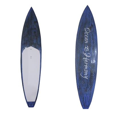 China Unisex High Quality Stand Up Paddle Board SUP Surfboard With Deck Pad for sale