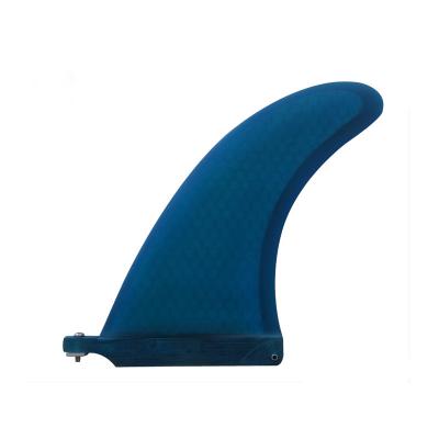 China China Surfboard Fin Fiberglass Surfboard Fins Unisex for sale