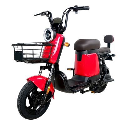 China CE Q7 48V 350W Manufacturer Electric Scooter Unisex Customizable Electric Scooter Merchants China for sale