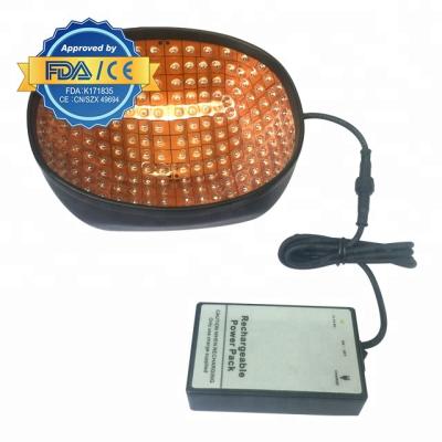 China Hair Growth 272pcs Diodes Hair Growth Laser Cap For Hair Loss Treatment With CE Certification for sale