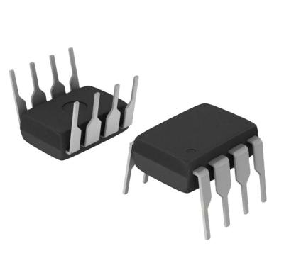 China - Integrated circuit machine components 1SMB5923BT3G for sale