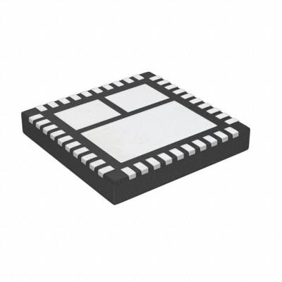 China - FDWS9510L-F085 Original Fast Delivery BOM List Quote Integrated Circuit for sale