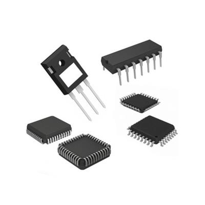 China / (Electronic components) NVMFS5C628NLAFT1G for sale