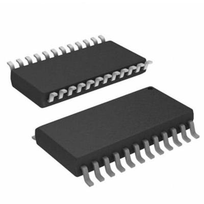 China High Quality IC Original Brand IC Chips (Electronic Components IC Chips Integrated Circuits IC) MC33035DWR2G for sale