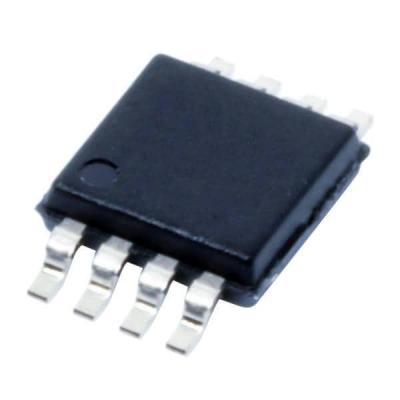 China - Original brand new in electronic components running integrated circuit IC chip TPS7A6650QDGNRQ1 for sale