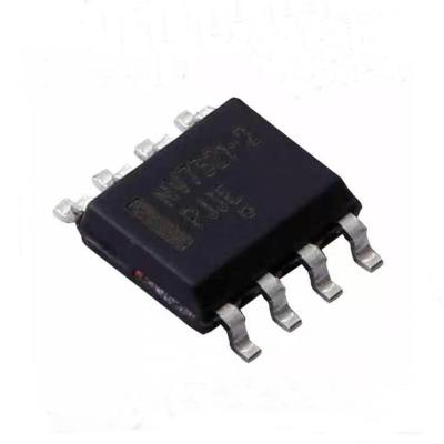 China New Arrive NCV7321D12R2G NCV78L05ABDR2G NCV8402ADDR2G SOP-8 LIN IC CHIPS Transceiver IC for sale