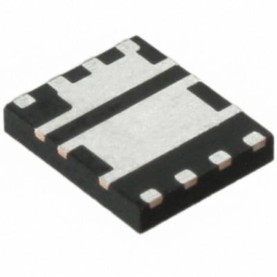 China - Electronic Component Solid State Memory Chip Supports IC BOM QFN8 FDMS3669S for sale