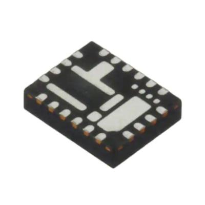 China - Original Tested 3 Component Distribution Integrated Circuit New Chip IC for sale