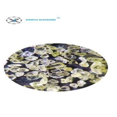 China 30-Day Return Guarantee Industrial Grade Diamond Powder for Polishing Abrasive Discs for sale