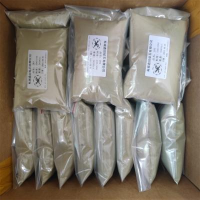 China Zhecheng Xinrui Abd Aggregate Diamond Powder Perfect for Ceramic and Glass Processing for sale