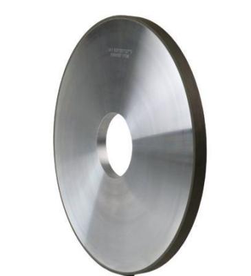 China Diamond Double-End Grinding Disc Side Grinding Wheels Package Gross Weight 0.500kg for sale