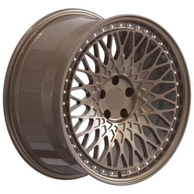 China GVICHN Brand 19 Aluminum 20 21 22 24 Inch Forged Alloy Car Wheel Customs Forged 18 Rims Wheel for sale