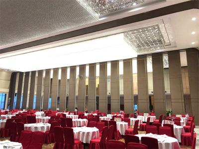 China Waterproof Reinforced Calcium Silicate Partition Walls Fire Resistance for sale