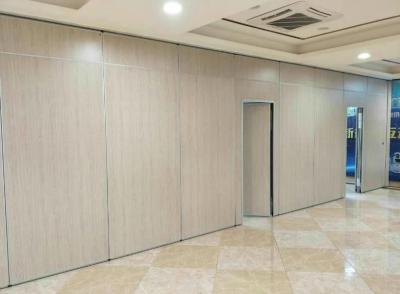 China Modern Aluminum Alloy Decorative Wall Partition for sale