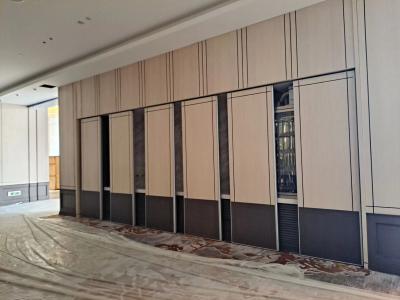 China Customization Gala Banquet Enclosure with Powder Coating/Painting Surface Finish for sale