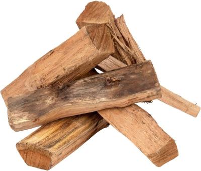 China Good Quality Firwood Kiln Dried Firewood For Europe Winter Stove for sale