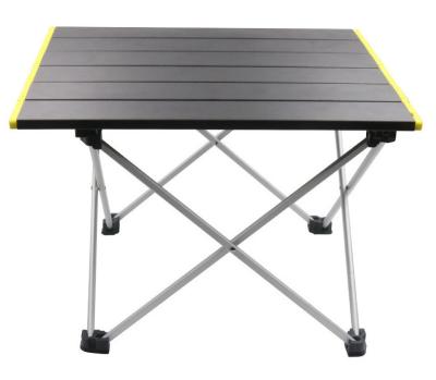 China 2022 foldable high quality adjustable outdoor camping picnic table wholesale for sale