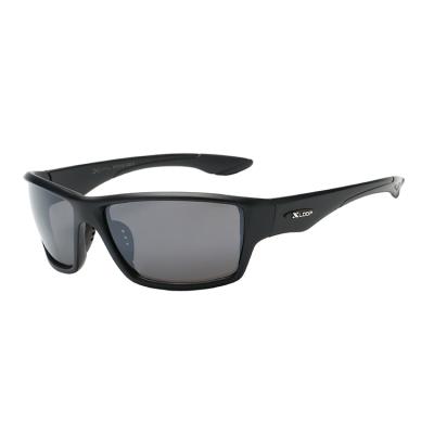 China Wholesale High Quality Sunglasses Shades Comfort Mirror Sports Sunglasses For Men for sale