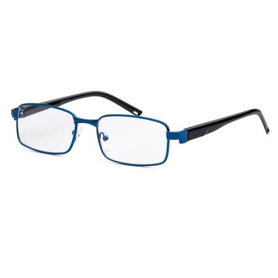 China Ease Custom Colored Sight Reading Glass Wholesale Innovative Reading Glasses for sale