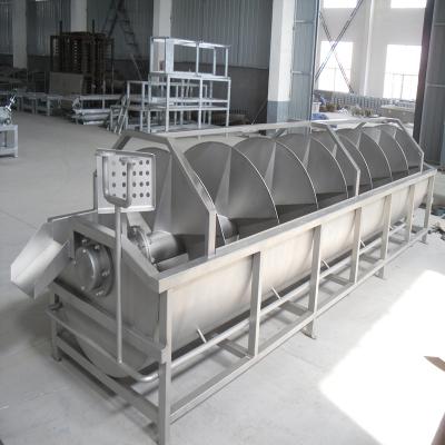 China Poultry Poultry Slaughtering Machinery for sale