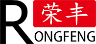 Langfang Rongfeng Plastic Products Co., Ltd.