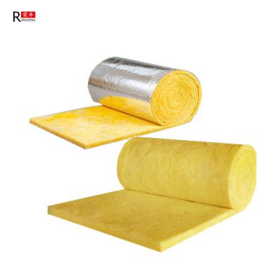 China Fireproof Fiberglass Mesh Roll Dyed Pattern 43/44