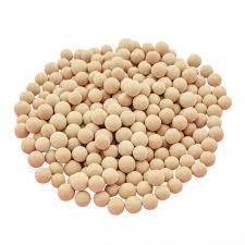 China 63231-69-6 Zeolite Molecular Sieve Pellets 3A for sale