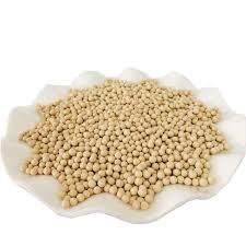 China AlCaNaO9Si3 Zeolite 3A 4A Molecular Sieve Beads for sale