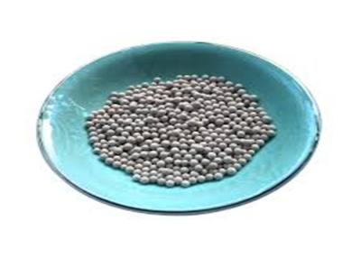 China Effective 4a Zeolite Molecular Sieve For Water Removal for sale