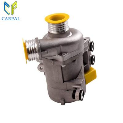 China X3 X5 3 Series 5 Series Engine Water Pump 11517586925 Electric Water Pump X5 Coolant for sale