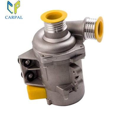 China Car engine auto electric electronic water pump for b mw X3 X5 3 series 5 series 11517586925 X5 for sale