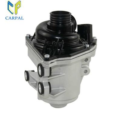 China Wholesale new high quality car auto electric water circulation pump for b mw F07 535i GT F12 F01 640i 740i X1 X3 X5 X6 Z4 335i for sale