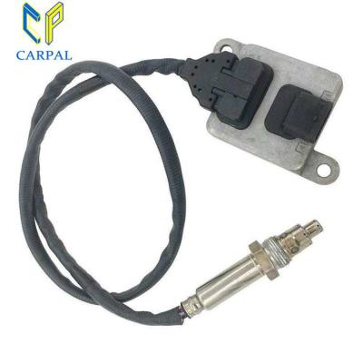 China Continental Oxygen uninox nox sensor for Mercedess W205 W166 GL350 400 ML350 S350 CLA250 A0009053603 S class for sale