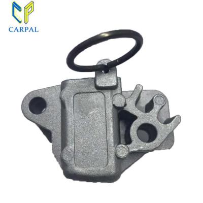 China Change the wrap angle & Control Belt Timing Chain Tensioner Tension For L Rover LR3 LR4 Timing Chain Tensioner LR010883 LR032088 LR051008 for sale